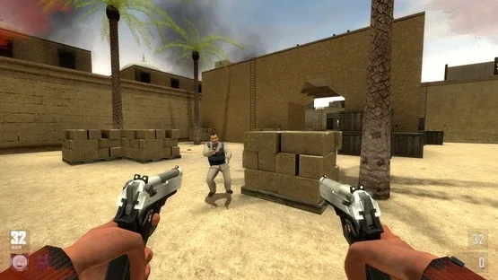 Thumbnail 20