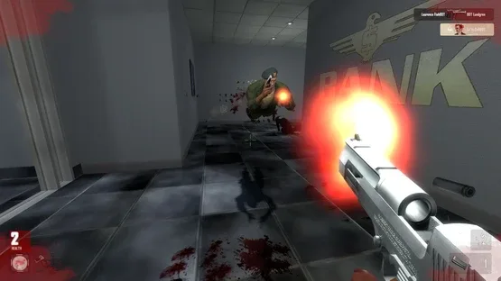 Thumbnail 16