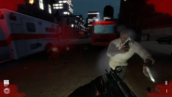 Thumbnail 18