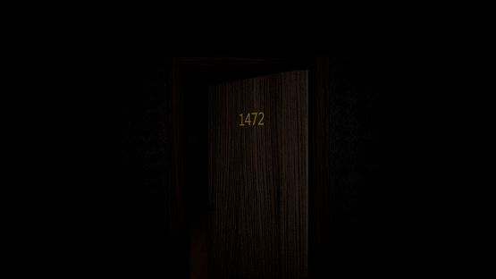 Case #1472 Screenshot