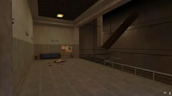 Thumbnail 21