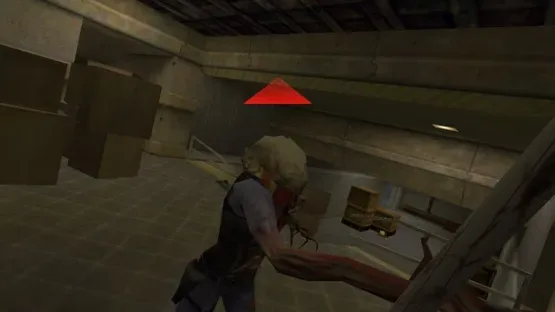 Thumbnail 16