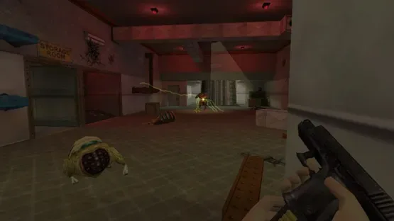 Thumbnail 11
