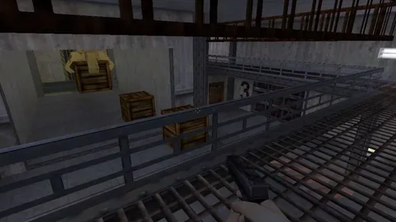 Thumbnail 8