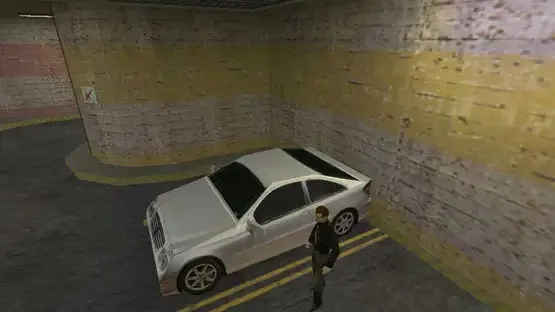 Thumbnail 12