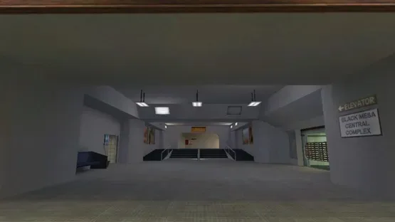 Thumbnail 15