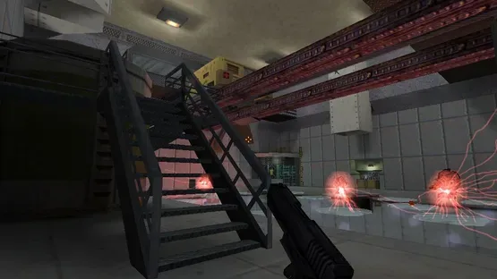 Thumbnail 13