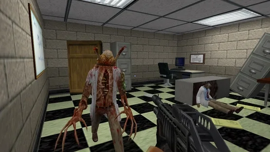 Thumbnail 13