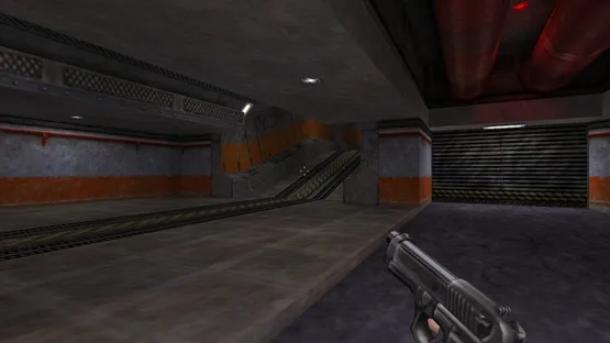 Thumbnail 15