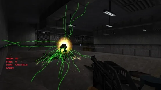 Thumbnail 14