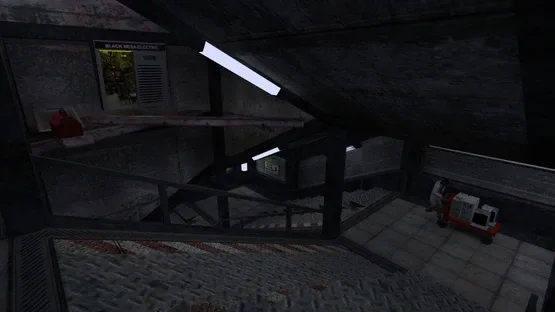 Thumbnail 20
