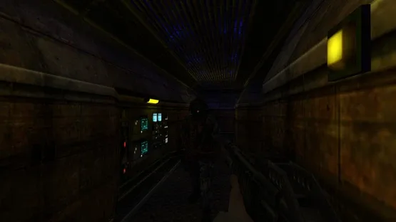 Thumbnail 14