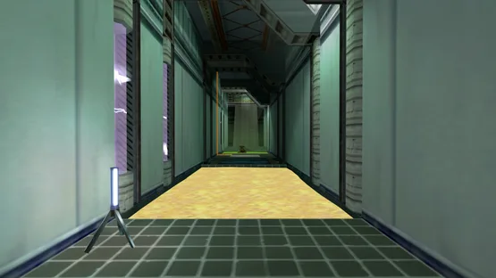 Thumbnail 12