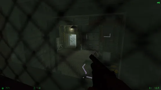 Thumbnail 13