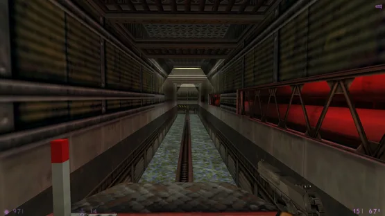 Thumbnail 20