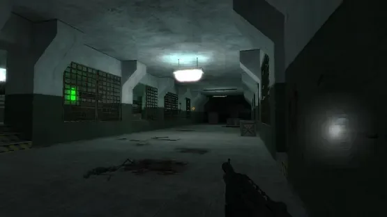 Thumbnail 22