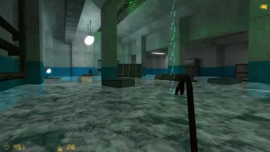 Thumbnail 15