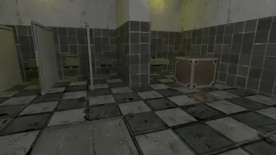 Thumbnail 20