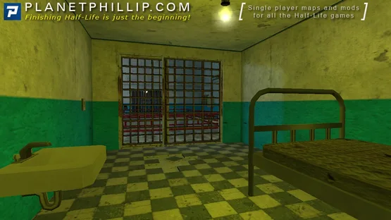 Thumbnail 12