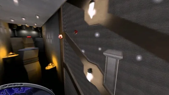 Thumbnail 10