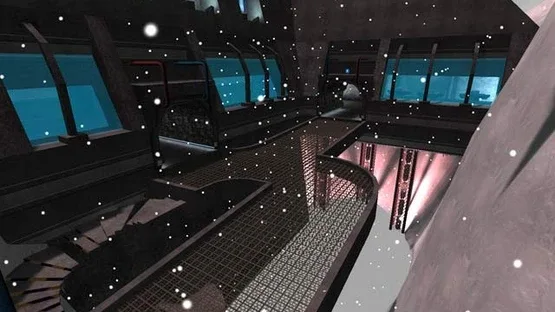 Thumbnail 14