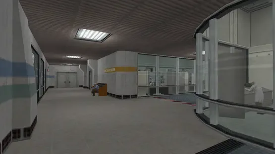 Thumbnail 19