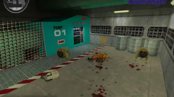 Thumbnail 9