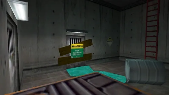 Thumbnail 12