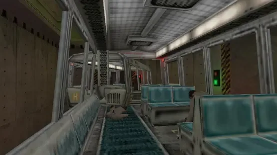 Thumbnail 15
