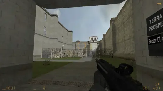Thumbnail 8