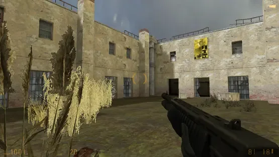 Thumbnail 11