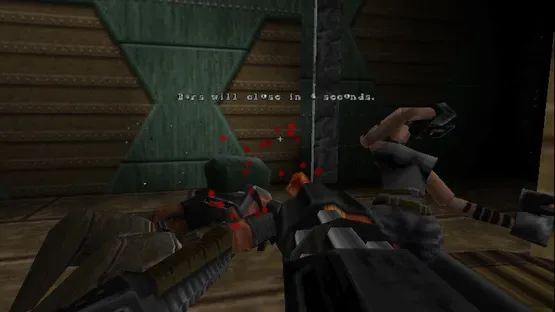 Thumbnail 18