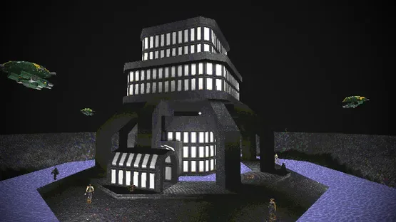 Thumbnail 15