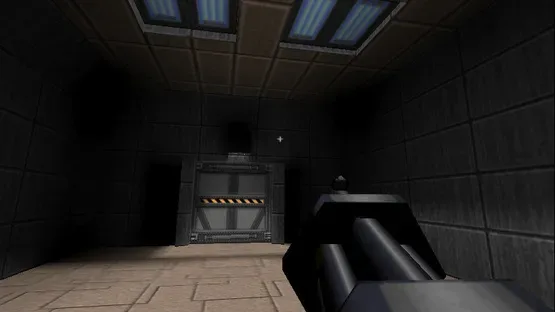 Thumbnail 14