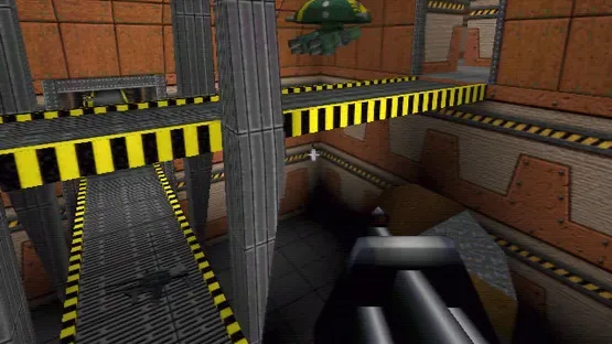 Thumbnail 11