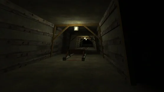 Thumbnail 13