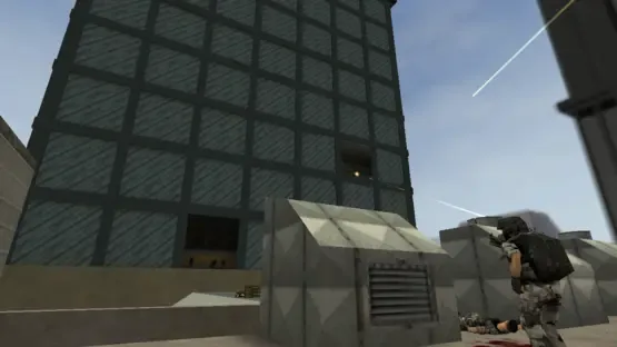 Thumbnail 15
