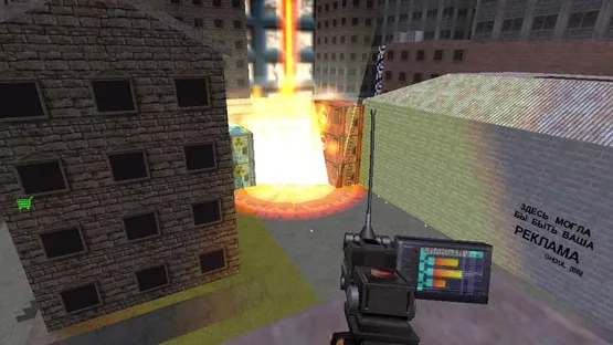 Thumbnail 9