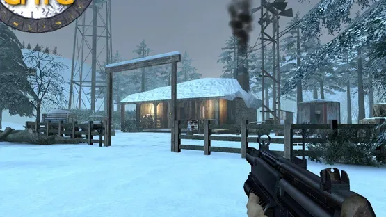 Thumbnail 19