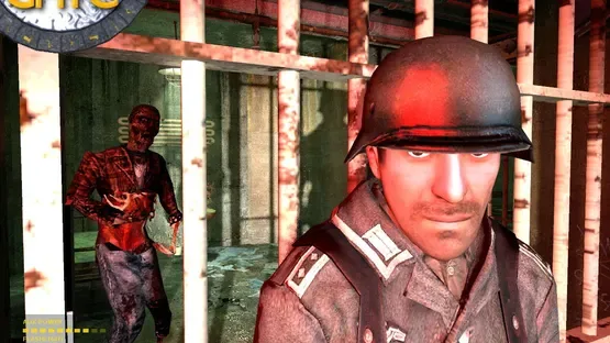 Thumbnail 12