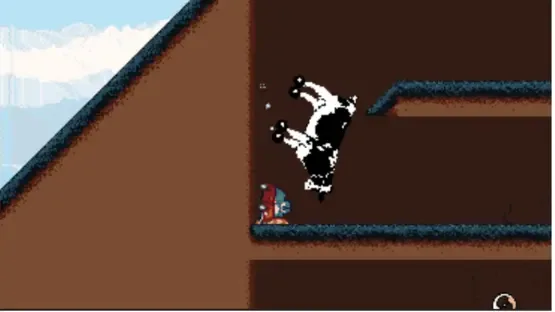 Rubato screenshot 2