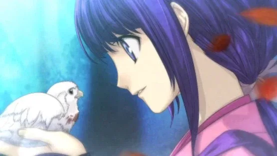Genrou screenshot 4