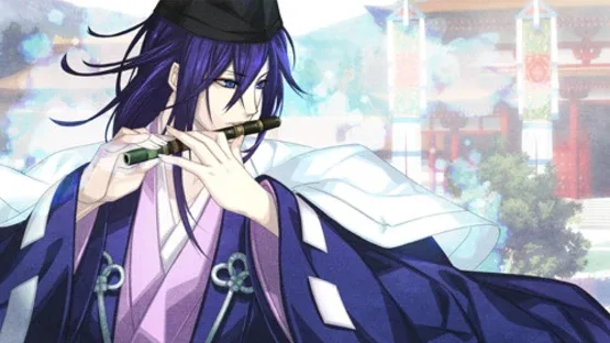 Genrou screenshot 5