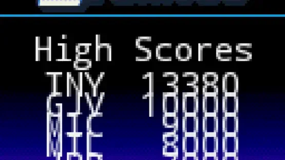 Screenshot 17