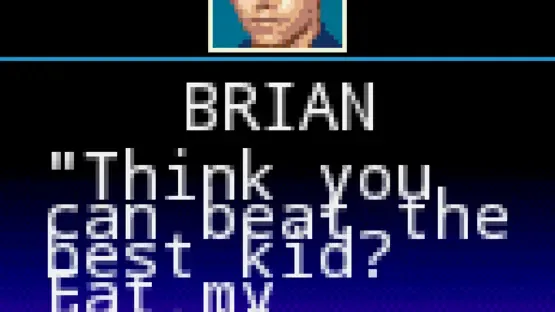 Screenshot 19