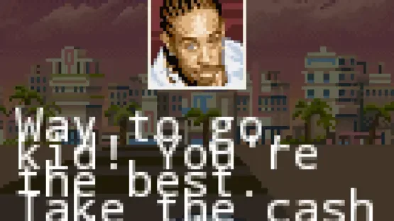 Screenshot 20