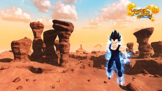 Thumbnail 23