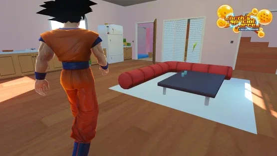 Thumbnail 14
