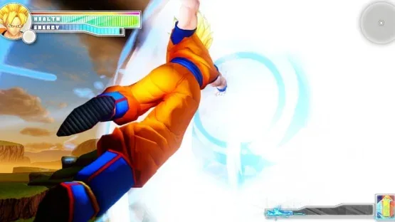 Thumbnail 20