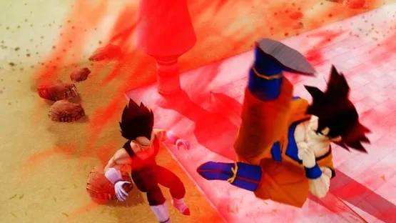 Thumbnail 12